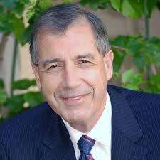 Attorney at Work Authors |