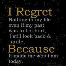 Encouraging thoughts good thoughts time quotes quotes to live by motivational quotes inspirational quotes smart quotes kindness quotes more than words. Food For Thought Quotes Inspiration Quotesgram
