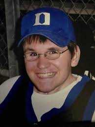 Search Joshua Hill Obituaries and Funeral Services