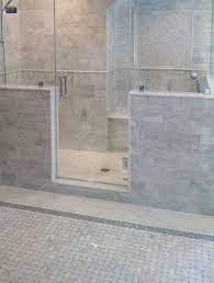 Check spelling or type a new query. 12x24 Marble Tile Ideas Photos Houzz