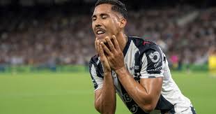 Monterrey vs. Juárez: Dónde Ver el Cruce Clave de la Liga MX