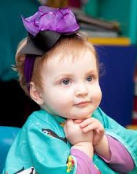 If yes, here are tips for finding a good kids hair salon near you. 42 Baby Haircut Ideas Baby Haircut Hair Salon Kids Hairstyles