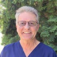 Cannabis Sciences 2019