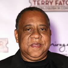 Brooklyn South (1997)