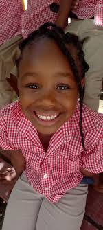 Escuela Primaria Rodney Henrikson