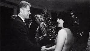 Image result for Light Chestnut 1990 US Government