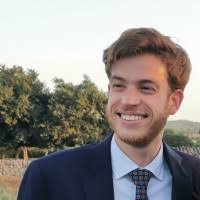 100+ "Abolafia" profiles