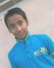 जन्मदिनको हार्दिक मङ्गलमय शुभकामना हिरो ❣️