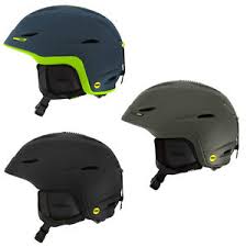 Details About Giro Union Mips Ski Helmet Herren Snowboardhelm Function Winter Sport