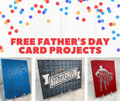 Free Free 239 Father&#039;s Day Card Cricut Free SVG PNG EPS DXF File