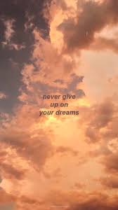 Dont Give Up Quotes Wallpaper Landscape Aesthetic Wallpaper Kira Black and white quote tumblr. dont give up quotes wallpaper landscape