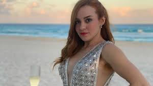 Ana lago eliminada de exatlгіn mг©xico pato y zudikey la trataron muy mal y le negaron medalla. Exatln Mexico Betrayal Of Ana Lago The Pact That Titans Broke In The Elimination Video