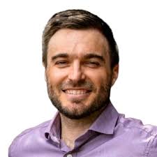 So grateful to Westlink for this assistance during my final year!