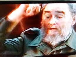 yaimara martínez rodríguez (@yaimaramartnez5)