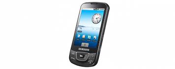 Ard mediathek & das erste. Samsung Galaxy Das Erste Android Handy Von Samsung