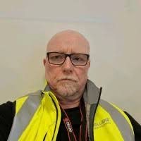 100+ "Redlin" profiles