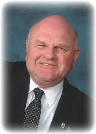 Ernie Noble Obituary March 15, 2015