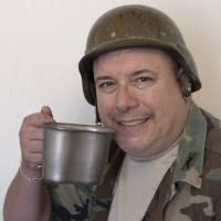 30+ "Joseph Maker" profiles