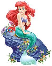Pin By Roaa Eltaweel On Disney Clipart Disney Princess Ariel Disney Ariel Ariel The Little Mermaid