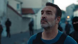 French Film Festival