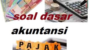 Dibawah ini yang termasuk tahap audit review dan pengujian pengendalian manajemen kecuali … a. 10 Contoh Soal Pilihan Ganda Dasar Akuntansi Pengertian Dan Istilah Akuntansi Griyachumaidi Com