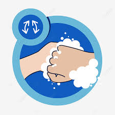 Untuk menyimpan gambar kepal mengepal silahkan klik link dibawah ini. Gambar Mencuci Tangan Vector Png Gambar Tujuh Langkah Basuh Comel Basuh Tangan Klip Koronavirus Baharu Tujuh Langkah Untuk Mencuci Tangan Png Dan Vektor Untuk Muat Turun Percuma Seperti Entry Saya