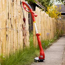 Sie möchen rasentrimmer wolf garten für den garten kaufen? Wolf Garten Rasentrimmer