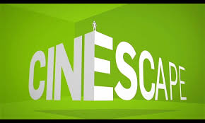 Cinescape is the leading cinema exhibitor in kuwait with 11 locations across the country. Telefutura Cinescape Internet Archive Search Subject Rambo Unable To Install Avg Fr Journalofpd