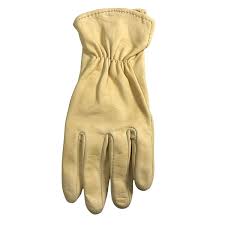 Image result for Doeskin 1983 Roper