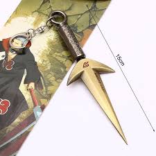 Here we provide anime kunai | best anime app 1.4 apk file for android 4.1+ and up. Buy Anime Naruto Shippuden Yondaime Cosplay Kunai Konoha Ninja Pvc Weapon In Cheap Price On Alibaba Com