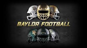 A collection of the top 35 library wallpapers and backgrounds available for download for free. Best 48 Baylor Wallpaper On Hipwallpaper Baylor Bears Wallpaper Baylor Business Wallpaper And Baylor Wallpaper