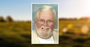 Jeffrey L. Swain Obituary November 20, 2015