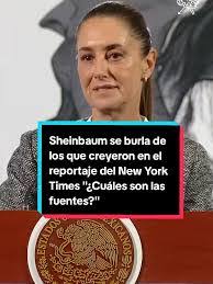 Claudia Stefani's Instagram, Twitter & Facebook