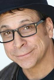 All about celebrity Eric Sharp! Watch list of Movies online: The Real  Housewives of Beverly Hills