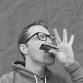 Mike Fugazzi Harmonica event image