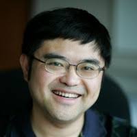 Guillermo Del Angel Email & Phone Number