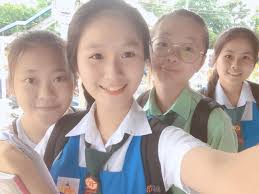 Smk bandar baru batang kali. Smk Bandar Baru Batang Kali ä»‹ç´¹ Uniform Map åˆ¶æœåœ°åœ–
