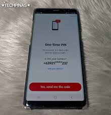 How To Transfer Money From Bpi Family To Another Bank Account Using Bpi Mobile App Techpinas