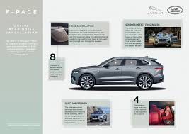 Images Jlr Corporate Homepage International