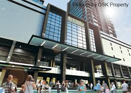Enjoy quality equipment and our signature classes at any of our clubs. City Country Cover Story Unveiling A Flagship Mall Against The Headwinds The Edge Markets
