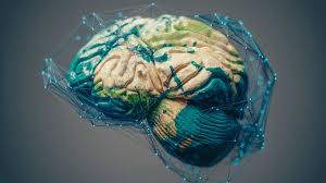 Unlocking the Power of the Largest Brain Map: Revolutionizing Language Studies and Disease Research