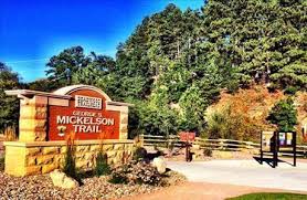 The deadwood mickelson trail marathon is a point to point course, beginning in the hamlet of rochford and ending at the historic engine house…the deadwood trailhead. George S Mickelson Trail City Of Deadwood South Dakota
