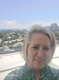 fidelityassociate #nq #deferredcomp #nonqual #nqdc