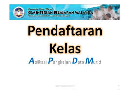 Check spelling or type a new query. Aplikasi Pangkalan Data Murid Apdm Pages 1 5 Flip Pdf Download Fliphtml5