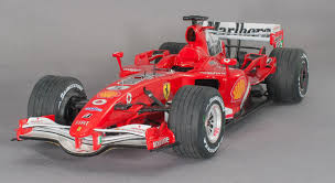 Research, compare, and save listings, or contact sellers directly from 13 f355 models in palmdale, ca. Ferrari 248 F1 Michael Schumacher 2006 Fujimi 1 20 Scale Album In Comments Modelmakers