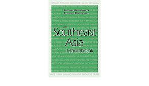 Singapore is neighbors with malaysia with 2 bridges connecting jb with singapore. The Southeast Asia Handbook Indonesia Malaysia The Philippines Singapore And Thailand Regional Handbooks Of Economic Development Amazon De Heenan Patrick Lamontagne Monique Fremdsprachige Bucher