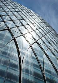 20, jalan perak, kuala lumpur. 9 Menara Bimb Ideas Kuala Lumpur Building Skyscraper