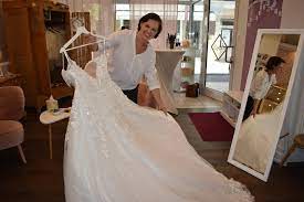 Duisburgmarxloh #hochzeitskleid #hochzeitstorte #gelinlik #dusseldorf #2020 #anzugträger #brautkleid 🔥🔥#anzug #anzüge #anzugträger #hochzeit #bräutigamanzug #bräutigam #bräutigamanzug #oberhausen #essencity #essen #duisburgmarxloh #aachen #gladbach #gladbeck #glücklich #fein #düsseldorf #düss #dortmund #اكسبلور_2020 #hochzeit #bielefeld #dortmund #. Zweite Chance Fur Brautkleider