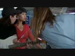 In This Post I Ll Be Giving A Full Explanation As To Why The Intro To Stairway To Heaven Is Known As The Forbidden Ri In 2020 Wayne S World Led Zeppelin Ozzy