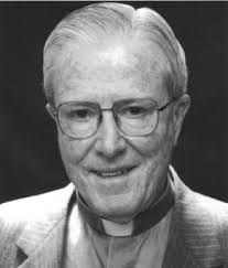 IN STRUMENT OF PEACE SIGN OF UNITY